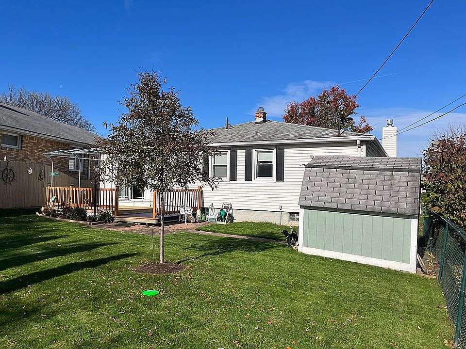 101 Orchard Dr, Buffalo, NY 14223 Zillow