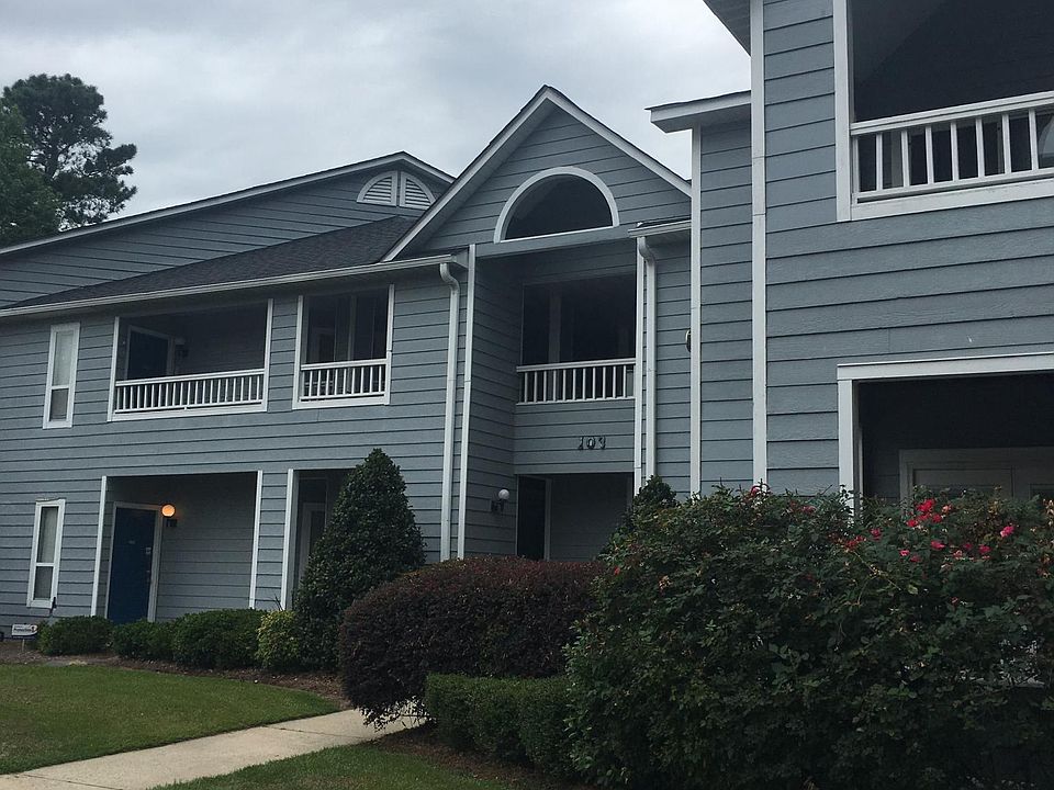 1st image of 103 F Breezewood Dr