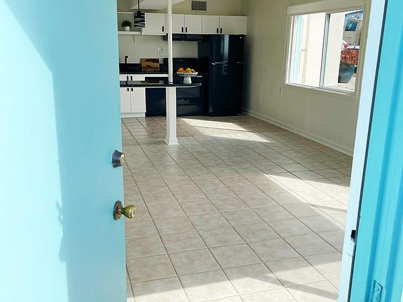 Welcome to your new rental home!