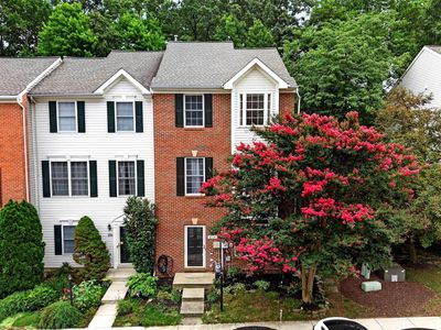 214 Tilden Way #214, Edgewater, MD, 21037