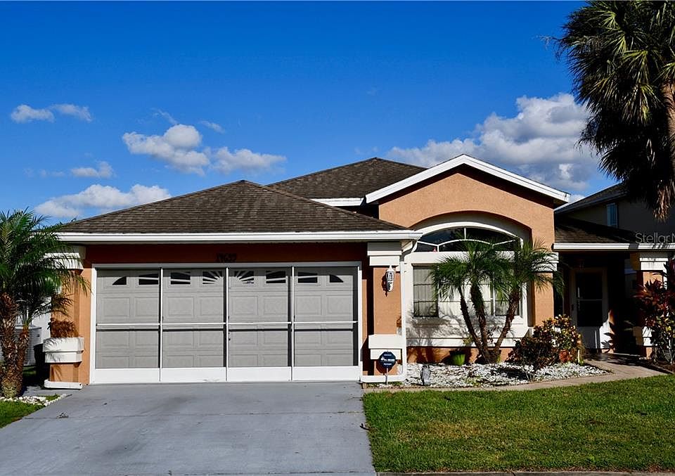 1st image of 14639 Brightwell Ct