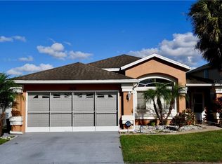14639 Brightwell Ct, Orlando, FL 32824