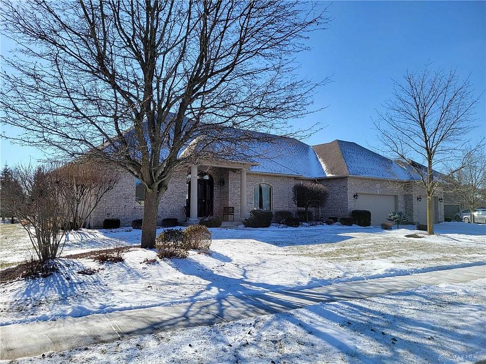 1st image of 217 Denwood Trl