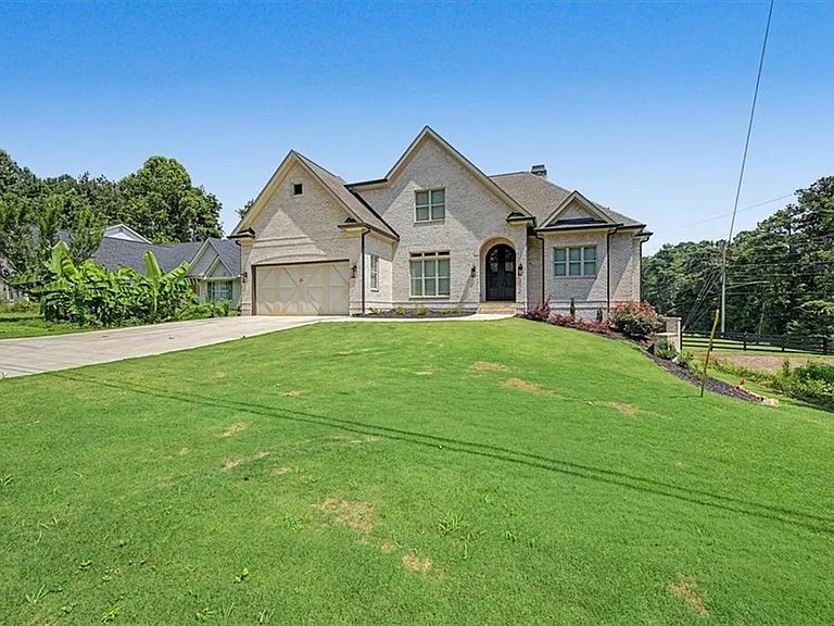 217 Laura Lake Rd — Photo 4
