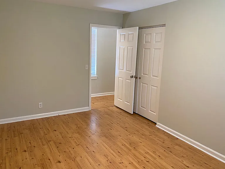 748 Meadowlark Dr — Photo 18