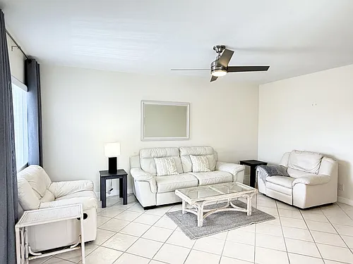 2880 Lake Osborne Dr #205 Photo 1