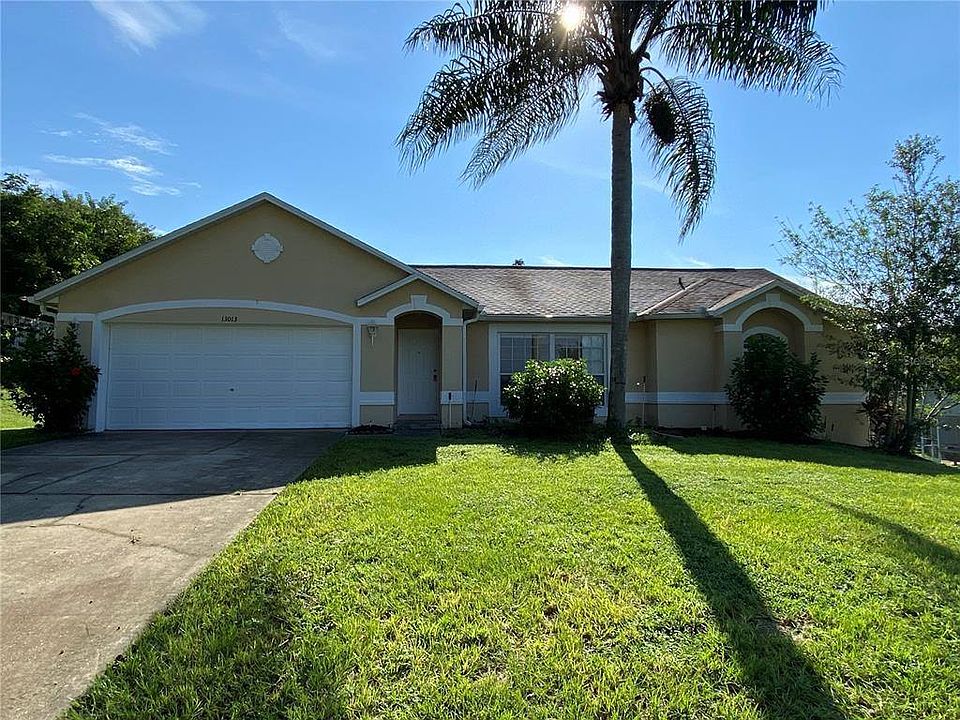 1st image of 13013 Sunwood Ct