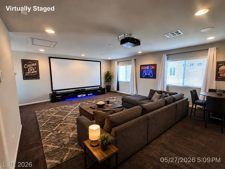 8115 Sorrel St — Photo 4
