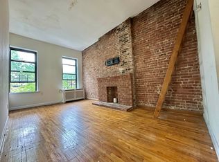 125 W 81st St APT 4B, New York, NY 10024