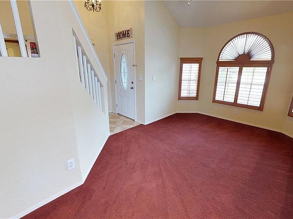 4th image of 1301 James Dudley Dr