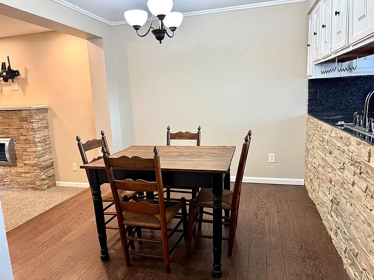 105 Northwood Dr — Photo 9