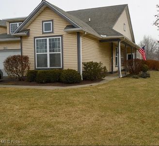 2161 Southampton Ln, Avon, OH, 44011