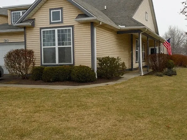 2161 Southampton Ln, Avon, OH 44011