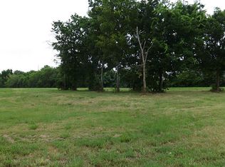112 Highway 146 S, Texas City, TX 77590