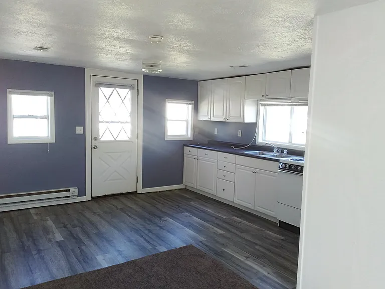 11853 N Pine Dr — Photo 3