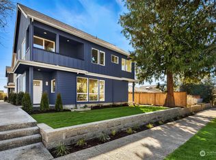 8608 30th Ave SW, Seattle, WA 98126