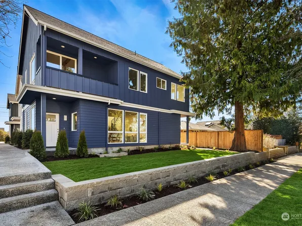 8608 30th Avenue SW, Seattle, WA 98126