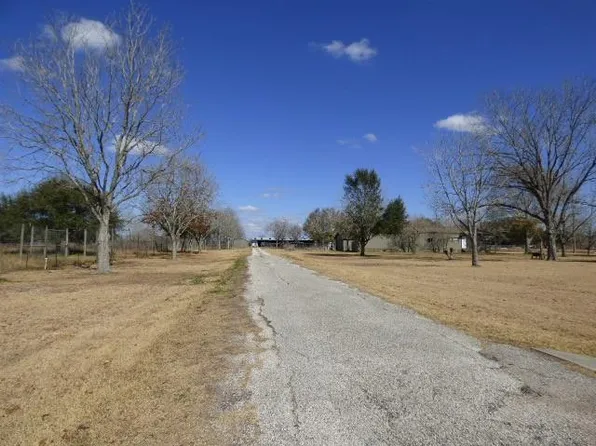 7909 Power Line Rd, Richmond, TX 77469