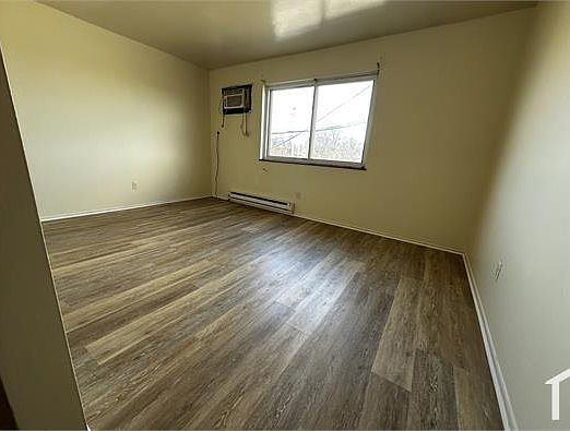 5th image of 9730 Wyoming St APT C1