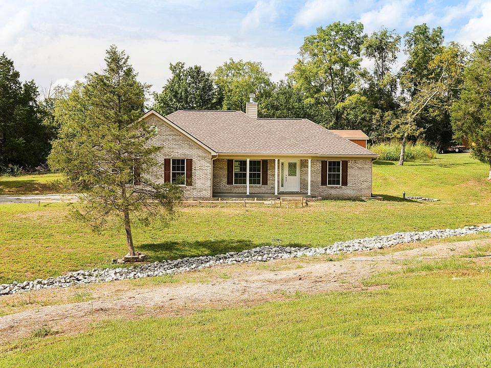 1st image of 2605 Gardner Ct
