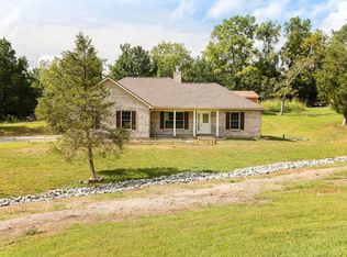 2605 Gardner Ct, La Grange, KY 40031