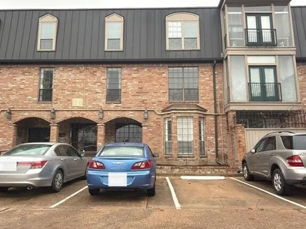 2400 N Braeswood Blvd APT 217, Houston, TX 77030