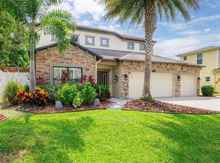 6040 97th Ave N, Pinellas Park, FL 33782