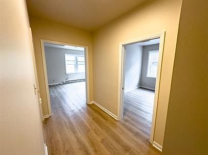 4th image of 428 Liberty St APT 2A