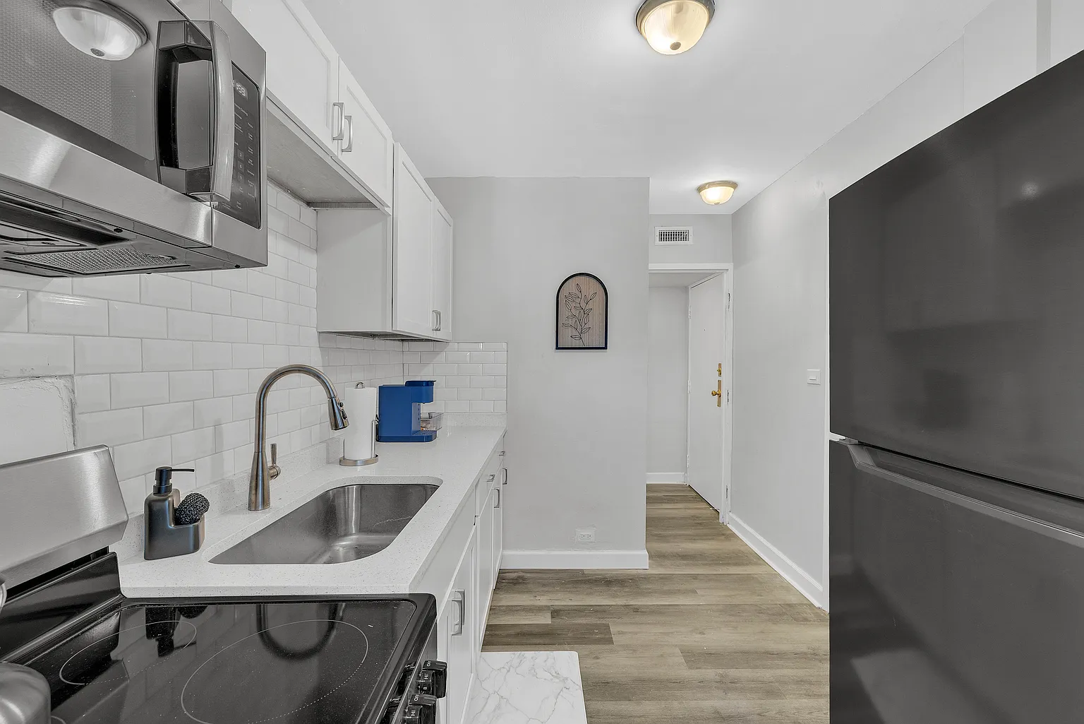 7 Division St APT 3A photo 1