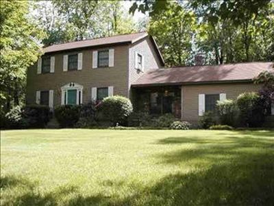 18 Northwood Dr, Malta, NY, 12020