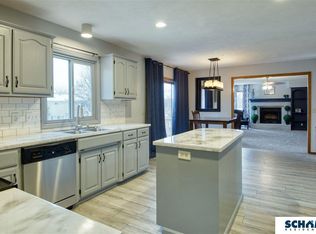 16857 Karen St, Omaha, NE 68135