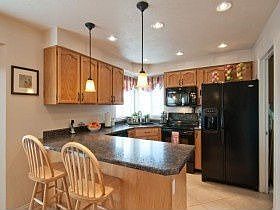 3rd image of 13455 S Golden Valley Dr
