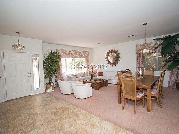 4th image of 1805 Clear River Falls Ln