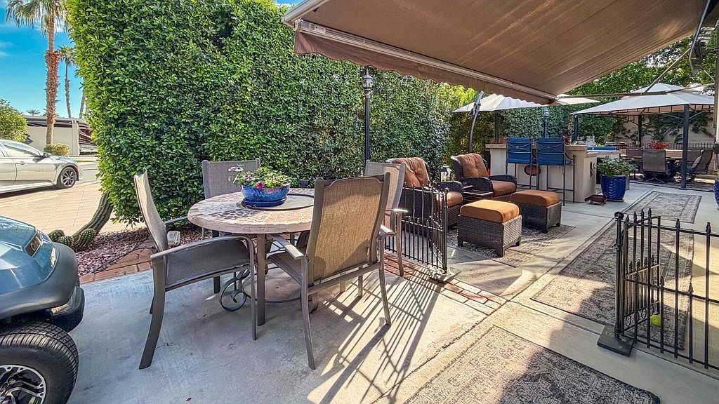 80394 Avenue 48 #150