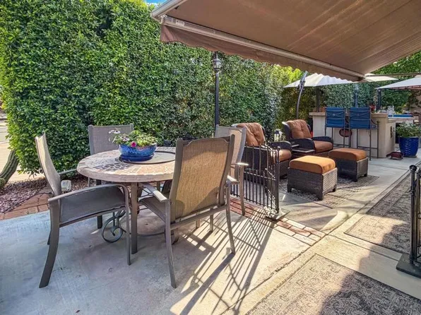 80394 Avenue 48 #150, Indio, CA 92201