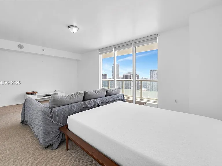 50 Biscayne Blvd #4203 — Photo 7