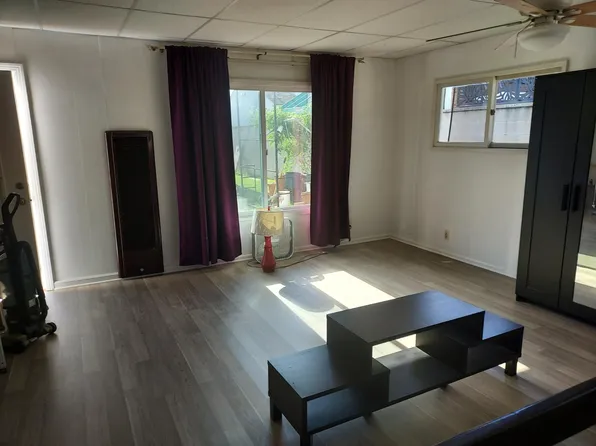 1818 Fanwood Ave, Long Beach, CA 90815
