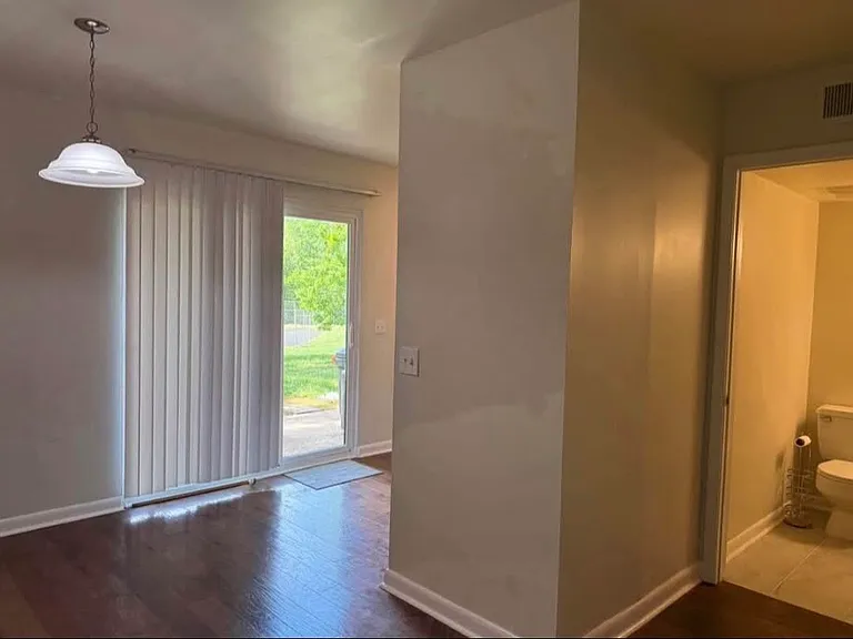 210 Old Hickory Blvd #71 — Photo 12