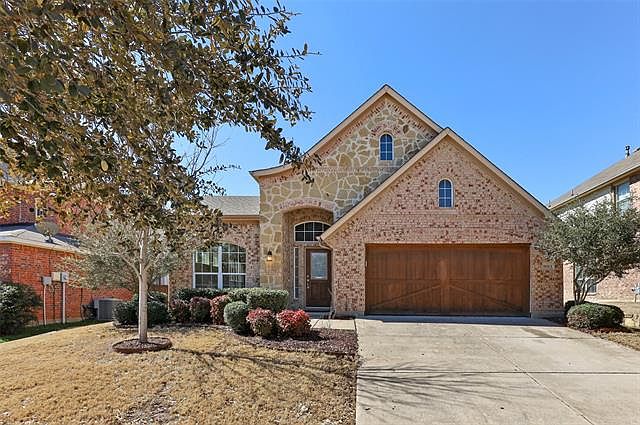 1st image of 9013 McFarland Way