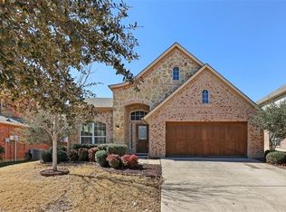 9013 McFarland Way, Fort Worth, TX 76244