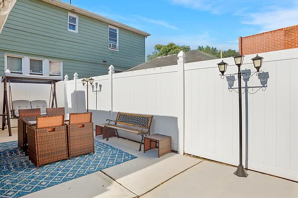 Sold by Compass | media 13