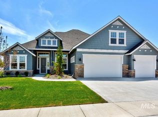 1925 Wind Cave Way, Eagle, ID 83616