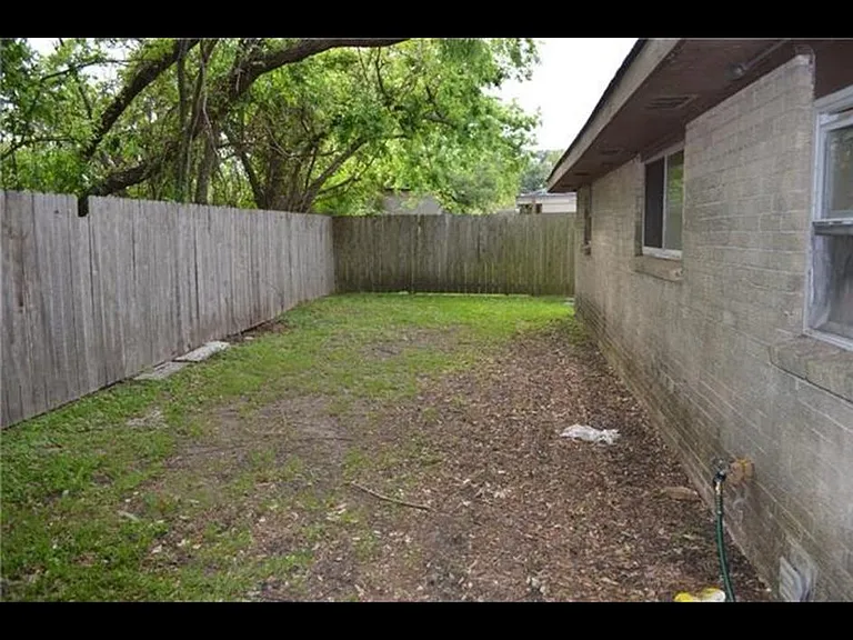 7931 Benson St #7931 — Photo 10