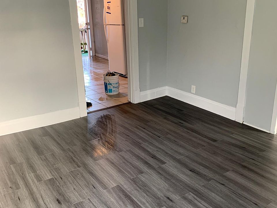 1st image of 825 Wadsworth Ave #2