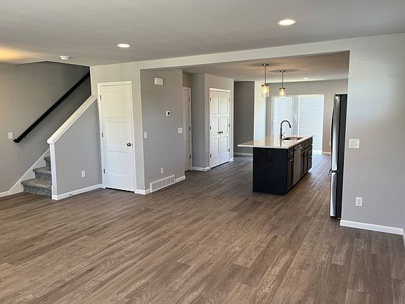 2nd image of 2024 Tori Frost Dr