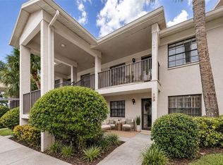 2119 ELM STREET #103, DUNEDIN, FL 34698