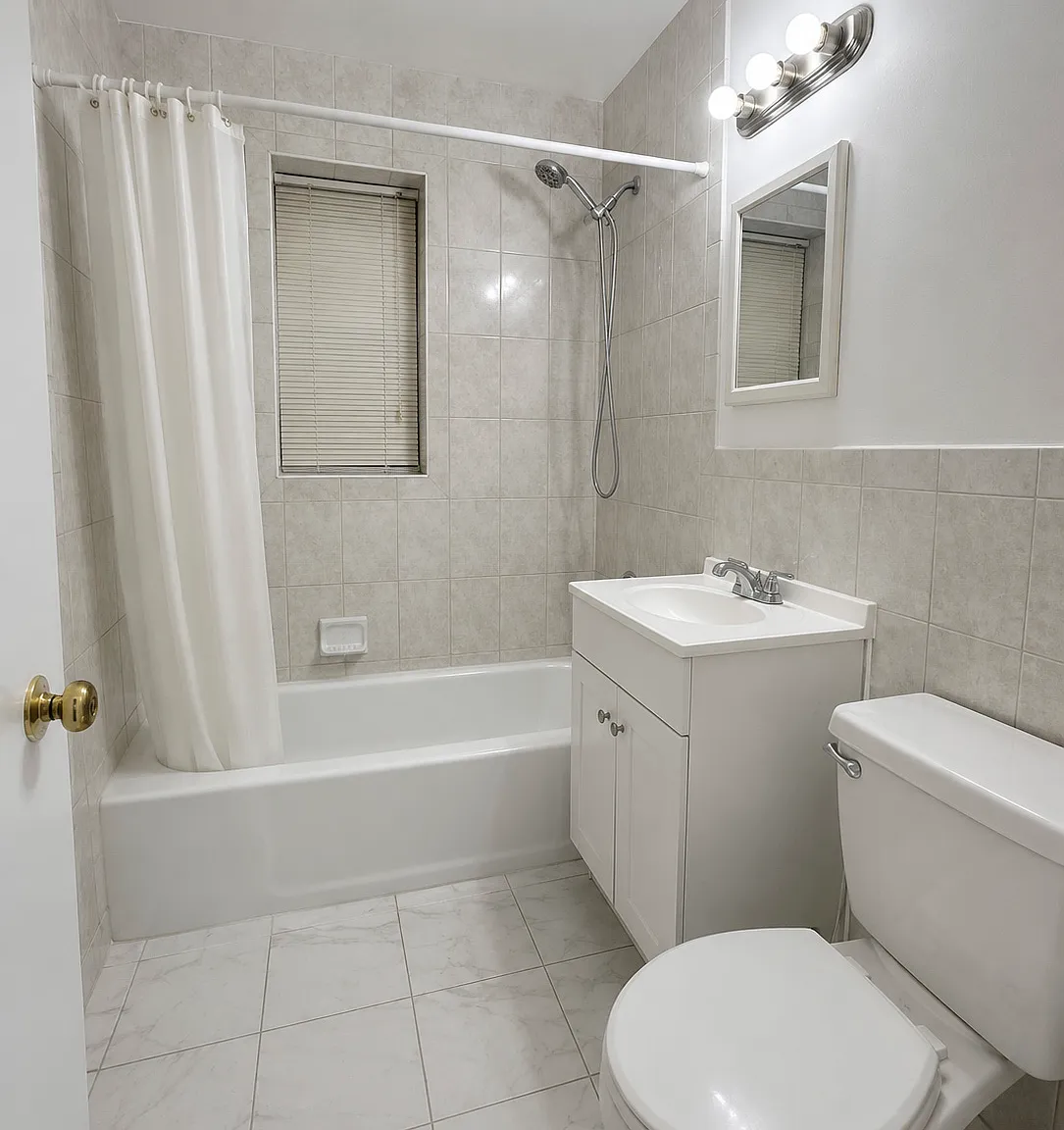 1 bed, 631 sqft, $1,890 — Photo 4