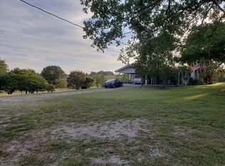 43 County Road 373, Thayer, MO 65791