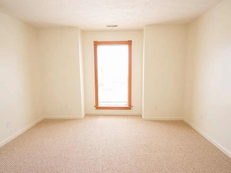 Meadow Creek | Specials Available — Photo 323