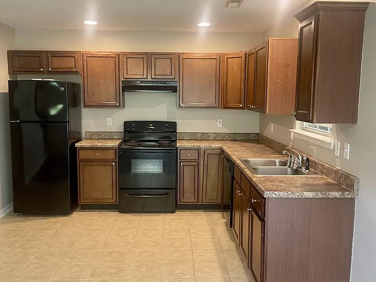 740 Marley Way #742 — Photo 7